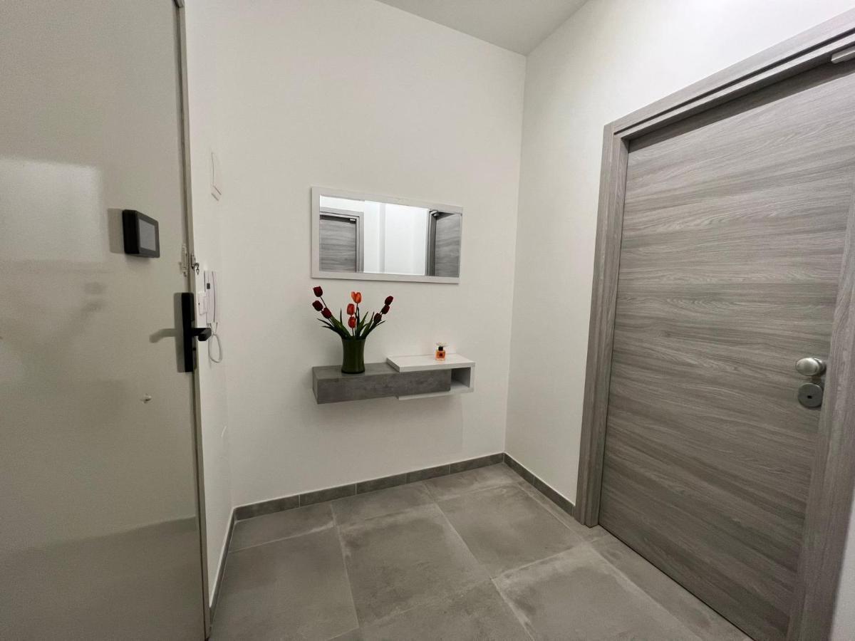 Holiday House Catania Luaran gambar