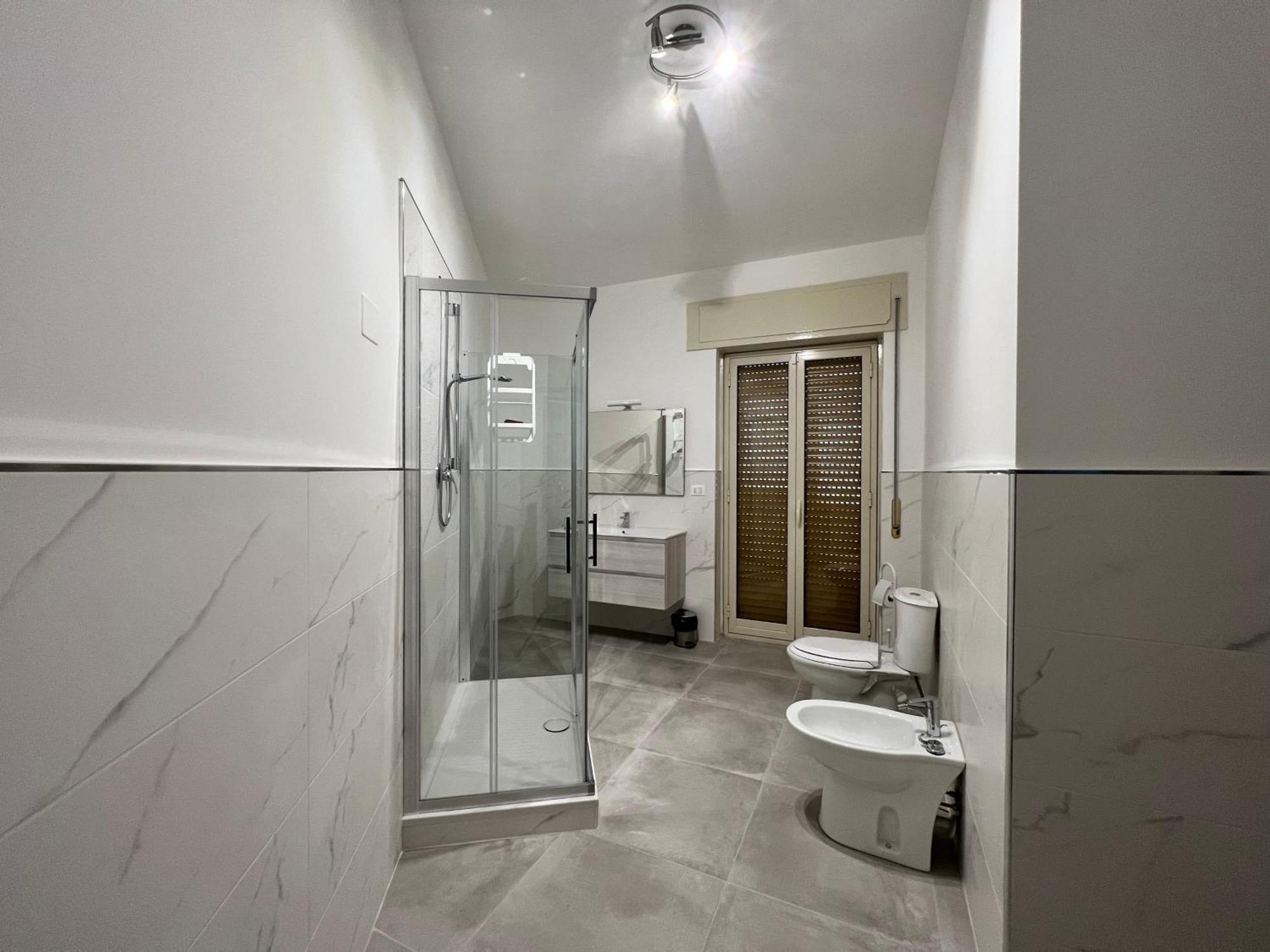 Holiday House Catania Luaran gambar