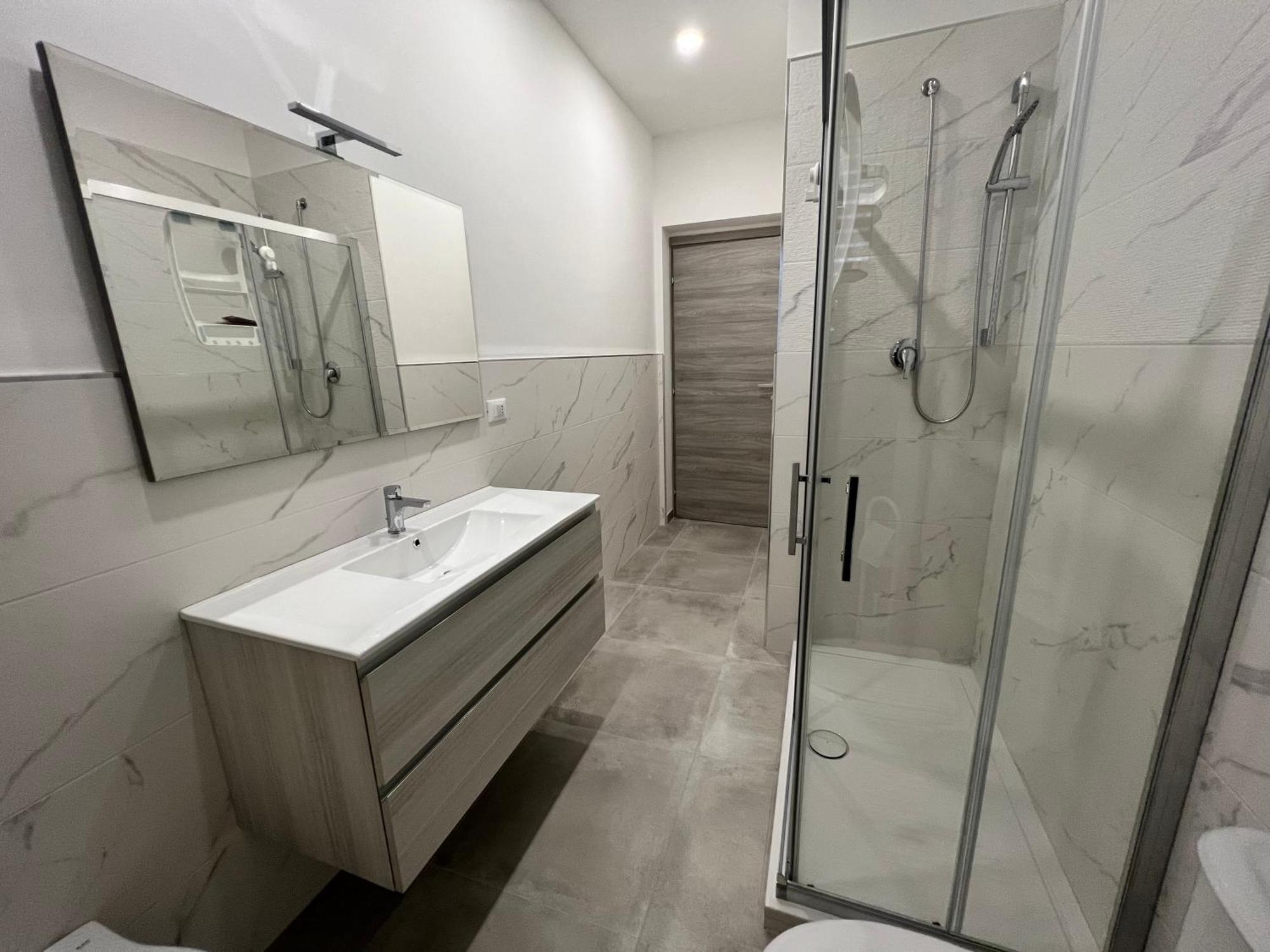 Holiday House Catania Luaran gambar